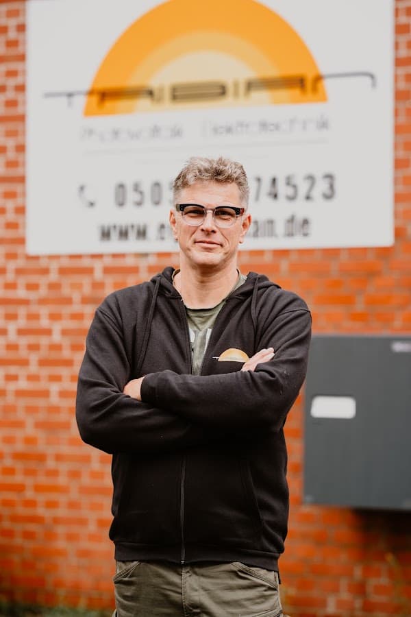 Advantage+ 2026: Warum Creative-First jetzt deine PV- und WP-Anfragen entscheidet