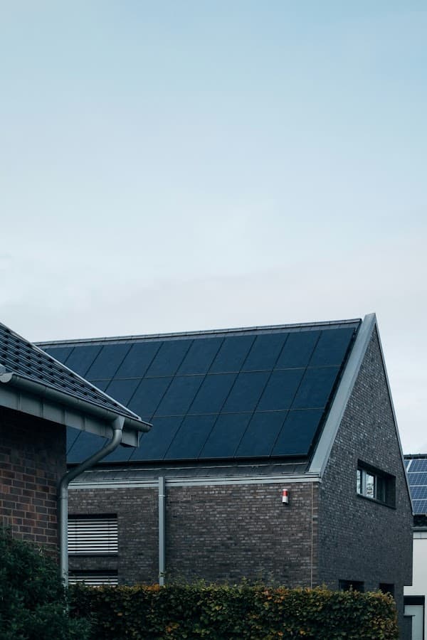 Von unregelmäßigem Auftragseingang zu planbaren PV-Anfragen: Praxisbeispiel