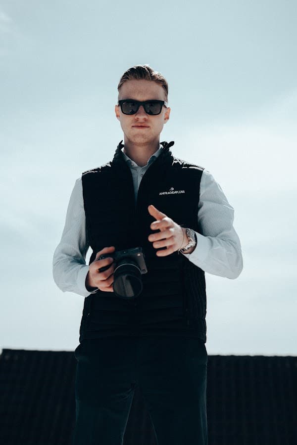 Werbeanzeigen als Handwerker: Einstieg in Meta und Google Ads