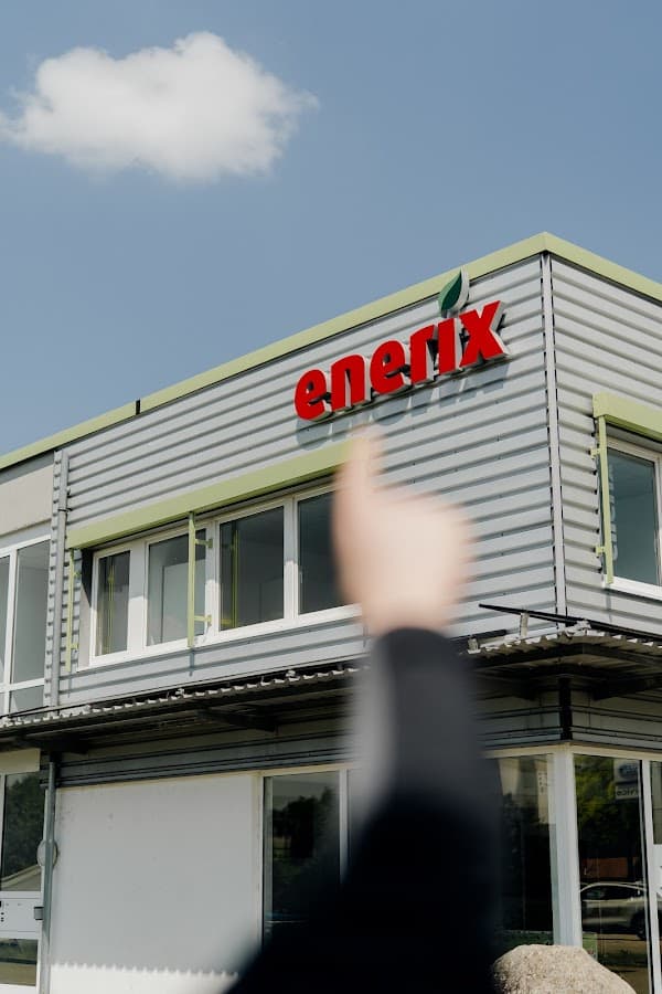 Kunden als Elektriker gewinnen 2026: 6 wirksame Wege zu Anfragen