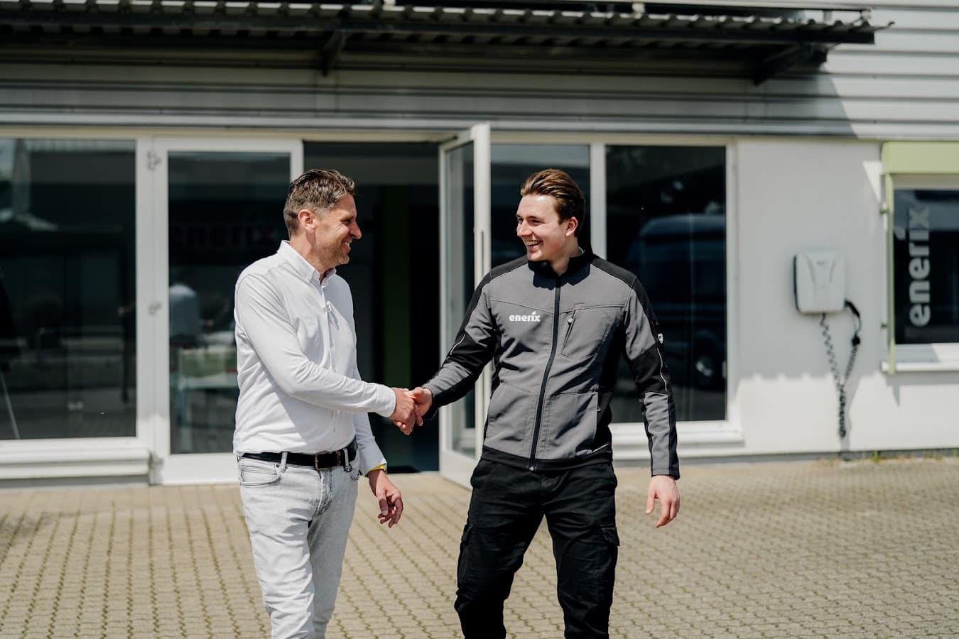 Google Ads vs. Meta Ads für Handwerksbetriebe 2026