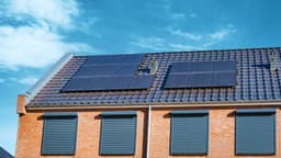 EEG-Reform 2027: So nutzt du den Jetzt-noch-2026-Effekt für mehr PV-Anfragen