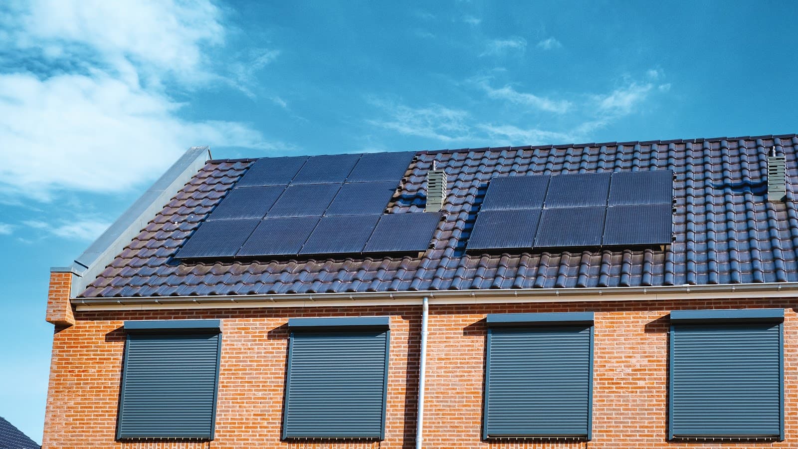 EEG-Reform 2027: So nutzt du den Jetzt-noch-2026-Effekt für mehr PV-Anfragen