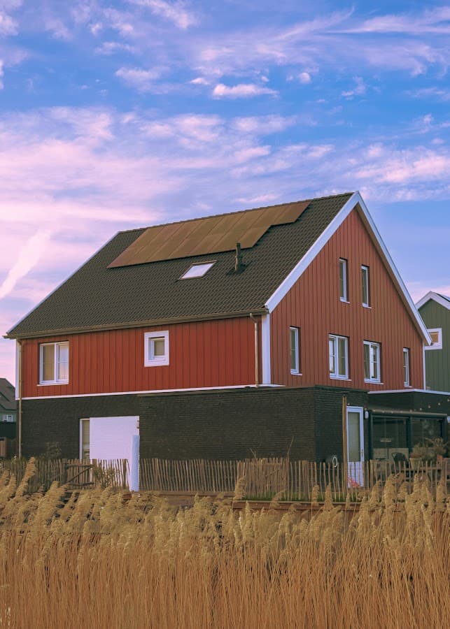Solar Leads kaufen: 7 Kriterien für seriöse Lead-Anbieter