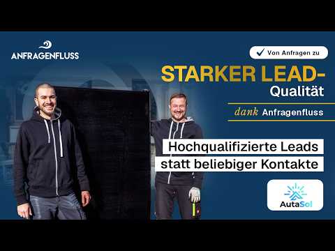 Kundenstimme AutaSol Bodensee
