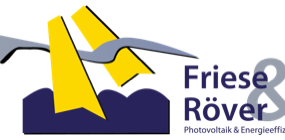 Friese & Röver GmbH & Co. KG