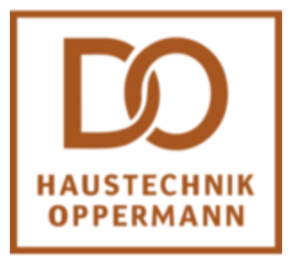 Haustechnik Oppermann