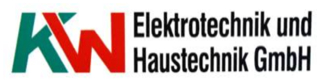 KW Elektro
