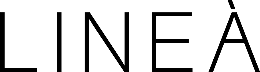 LINEÁ Feldafing