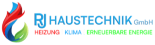 RJ Haustechnik