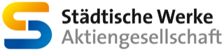 Städtische Werke AG