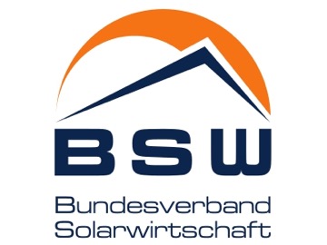 BSW — Bundesverband Solarwirtschaft