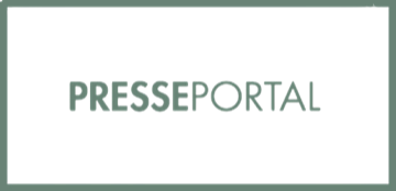 Presseportal
