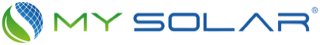 MySolar